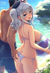 วันหยุดฤดูร้อนขDoujin-Lc- อ่าน โดจิน มังฮวา เกาหลี ญี่ปุ่น จีน แปลไทยวันหยุดฤดูร้อนของคาชิมะ [CHIBIKKO KINGDOM (Kekocha)] SHITSUREN KASHIMA NO NATSUYASUMIตอนที่ 1 2 3 4 5 6 7 8 9 10 11 12 13 14 ฟรี ไม่มีโฆษณา อ่าน โดจิน Manhwa เกาหลี ญี่ปุ่น จีน เรามีครบ คัดมาให้เน้นๆ โดจิน 18+ รับประกันความฟินโดย  Doujin Lc