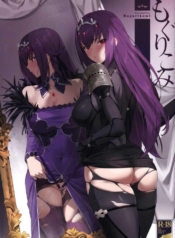 สกายฮะสกายดี้ (C97Doujin-Lc- อ่าน โดจิน มังฮวา เกาหลี ญี่ปุ่น จีน แปลไทยสกายฮะสกายดี้ (C97) [OrangeMaru (YD)] Mogurikomi – Sneaking inตอนที่ 1 2 3 4 5 6 7 8 9 10 11 12 13 14 ฟรี ไม่มีโฆษณา อ่าน โดจิน Manhwa เกาหลี ญี่ปุ่น จีน เรามีครบ คัดมาให้เน้นๆ โดจิน 18+ รับประกันความฟินโดย  Doujin Lc