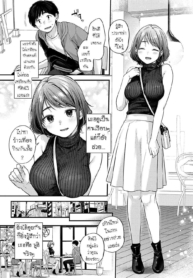 สละซิง [Gosaiji] TDoujin-Lc- อ่าน โดจิน มังฮวา เกาหลี ญี่ปุ่น จีน แปลไทยสละซิง [Gosaiji] Tokyo Expedition Off-line Sex Reportตอนที่ 1 2 3 4 5 6 7 8 9 10 11 12 13 14 ฟรี ไม่มีโฆษณา อ่าน โดจิน Manhwa เกาหลี ญี่ปุ่น จีน เรามีครบ คัดมาให้เน้นๆ โดจิน 18+ รับประกันความฟินโดย  Doujin Lc