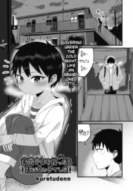 สองสีดีที่สุด [KurDoujin-Lc- อ่าน โดจิน มังฮวา เกาหลี ญี่ปุ่น จีน แปลไทยสองสีดีที่สุด [Kuretudenn] Iede Shounen o Hirottara Jitsu wa Onnanoko Deshita The Runaway Boy I Picked Up Was Actually a Girlตอนที่ 1 2 3 4 5 6 7 8 9 10 11 12 13 14 ฟรี ไม่มีโฆษณา อ่าน โดจิน Manhwa เกาหลี ญี่ปุ่น จีน เรามีครบ คัดมาให้เน้นๆ โดจิน 18+ รับประกันความฟินโดย  Doujin Lc