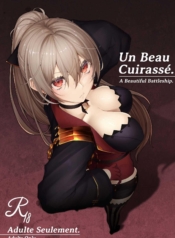 สาวเรือรบแสนงดงามDoujin-Lc- อ่าน โดจิน มังฮวา เกาหลี ญี่ปุ่น จีน แปลไทยสาวเรือรบแสนงดงาม (COMIC1 BS-sai Special) [Germanium Detroit (Miso Tanuki Inka Teitoku)] Un beau cuirassé A Beautiful Battleship (Azur Lane)ตอนที่ 1 2 3 4 5 6 7 8 9 10 11 12 13 14 ฟรี ไม่มีโฆษณา อ่าน โดจิน Manhwa เกาหลี ญี่ปุ่น จีน เรามีครบ คัดมาให้เน้นๆ โดจิน 18+ รับประกันความฟินโดย  Doujin Lc
