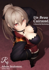 สาวเรือรบแสนงดงามDoujin-Lc- อ่าน โดจิน มังฮวา เกาหลี ญี่ปุ่น จีน แปลไทยสาวเรือรบแสนงดงาม (COMIC1 BS-sai Special) [Germanium Detroit (Miso Tanuki Inka Teitoku)] Un beau cuirassé A Beautiful Battleship (Azur Lane)ตอนที่ 1 2 3 4 5 6 7 8 9 10 11 12 13 14 ฟรี ไม่มีโฆษณา อ่าน โดจิน Manhwa เกาหลี ญี่ปุ่น จีน เรามีครบ คัดมาให้เน้นๆ โดจิน 18+ รับประกันความฟินโดย  Doujin Lc