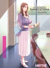 สาวใหญ่สมาคมเพื่อนDoujin-Lc- อ่าน โดจิน มังฮวา เกาหลี ญี่ปุ่น จีน แปลไทยสาวใหญ่สมาคมเพื่อนบ้าน [HGT Lab (Tsusauto)] Neighborhood Associationsตอนที่ 1 2 3 4 5 6 7 8 9 10 11 12 13 14 ฟรี ไม่มีโฆษณา อ่าน โดจิน Manhwa เกาหลี ญี่ปุ่น จีน เรามีครบ คัดมาให้เน้นๆ โดจิน 18+ รับประกันความฟินโดย  Doujin Lc