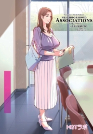 สาวใหญ่สมาคมเพื่อนDoujin-Lc- อ่าน โดจิน มังฮวา เกาหลี ญี่ปุ่น จีน แปลไทยสาวใหญ่สมาคมเพื่อนบ้าน [HGT Lab (Tsusauto)] Neighborhood Associationsตอนที่ 1 2 3 4 5 6 7 8 9 10 11 12 13 14 ฟรี ไม่มีโฆษณา อ่าน โดจิน Manhwa เกาหลี ญี่ปุ่น จีน เรามีครบ คัดมาให้เน้นๆ โดจิน 18+ รับประกันความฟินโดย  Doujin Lc