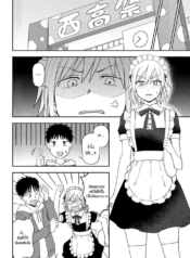 สีที่เเตกต่าง [KumDoujin-Lc- อ่าน โดจิน มังฮวา เกาหลี ญี่ปุ่น จีน แปลไทยสีที่เเตกต่าง [Kumano Tooru] Another Colorตอนที่ 1 2 3 4 5 6 7 8 9 10 11 12 13 14 ฟรี ไม่มีโฆษณา อ่าน โดจิน Manhwa เกาหลี ญี่ปุ่น จีน เรามีครบ คัดมาให้เน้นๆ โดจิน 18+ รับประกันความฟินโดย  Doujin Lc
