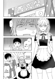 สีที่เเตกต่าง [KumDoujin-Lc- อ่าน โดจิน มังฮวา เกาหลี ญี่ปุ่น จีน แปลไทยสีที่เเตกต่าง [Kumano Tooru] Another Colorตอนที่ 1 2 3 4 5 6 7 8 9 10 11 12 13 14 ฟรี ไม่มีโฆษณา อ่าน โดจิน Manhwa เกาหลี ญี่ปุ่น จีน เรามีครบ คัดมาให้เน้นๆ โดจิน 18+ รับประกันความฟินโดย  Doujin Lc