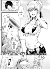 หนวดรัด รักใต้น้ำDoujin-Lc- อ่าน โดจิน มังฮวา เกาหลี ญี่ปุ่น จีน แปลไทยหนวดรัด รักใต้น้ำ [Coco Ankou] Shimetsukeru Aiตอนที่ 1 2 3 4 5 6 7 8 9 10 11 12 13 14 ฟรี ไม่มีโฆษณา อ่าน โดจิน Manhwa เกาหลี ญี่ปุ่น จีน เรามีครบ คัดมาให้เน้นๆ โดจิน 18+ รับประกันความฟินโดย  Doujin Lc