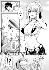 หนวดรัด รักใต้น้ำDoujin-Lc- อ่าน โดจิน มังฮวา เกาหลี ญี่ปุ่น จีน แปลไทยหนวดรัด รักใต้น้ำ [Coco Ankou] Shimetsukeru Aiตอนที่ 1 2 3 4 5 6 7 8 9 10 11 12 13 14 ฟรี ไม่มีโฆษณา อ่าน โดจิน Manhwa เกาหลี ญี่ปุ่น จีน เรามีครบ คัดมาให้เน้นๆ โดจิน 18+ รับประกันความฟินโดย  Doujin Lc