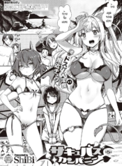 หนุ่มหน้าหวานกับเหDoujin-Lc- อ่าน โดจิน มังฮวา เกาหลี ญี่ปุ่น จีน แปลไทยหนุ่มหน้าหวานกับเหล่าสาวซัคคิวบัส [ShiBi] Succubus Companyตอนที่ 1 2 3 4 5 6 7 8 9 10 11 12 13 14 ฟรี ไม่มีโฆษณา อ่าน โดจิน Manhwa เกาหลี ญี่ปุ่น จีน เรามีครบ คัดมาให้เน้นๆ โดจิน 18+ รับประกันความฟินโดย  Doujin Lc