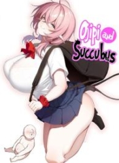 หนูเก็บตาลุงได้Doujin-Lc- อ่าน โดจิน มังฮวา เกาหลี ญี่ปุ่น จีน แปลไทยหนูเก็บตาลุงได้ค่ะ [Torinosu] Ojipi to Succubus Ojipi and Succubusตอนที่ 1 2 3 4 5 6 7 8 9 10 11 12 13 14 ฟรี ไม่มีโฆษณา อ่าน โดจิน Manhwa เกาหลี ญี่ปุ่น จีน เรามีครบ คัดมาให้เน้นๆ โดจิน 18+ รับประกันความฟินโดย  Doujin Lc