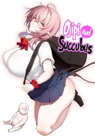 หนูเก็บตาลุงได้Doujin-Lc- อ่าน โดจิน มังฮวา เกาหลี ญี่ปุ่น จีน แปลไทยหนูเก็บตาลุงได้ค่ะ [Torinosu] Ojipi to Succubus Ojipi and Succubusตอนที่ 1 2 3 4 5 6 7 8 9 10 11 12 13 14 ฟรี ไม่มีโฆษณา อ่าน โดจิน Manhwa เกาหลี ญี่ปุ่น จีน เรามีครบ คัดมาให้เน้นๆ โดจิน 18+ รับประกันความฟินโดย  Doujin Lc