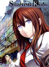 อยากรู้ต้องตั้งกระDoujin-Lc- อ่าน โดจิน มังฮวา เกาหลี ญี่ปุ่น จีน แปลไทยอยากรู้ต้องตั้งกระทู้ Sitainsu;Kedo 02ตอนที่ 1 2 3 4 5 6 7 8 9 10 11 12 13 14 ฟรี ไม่มีโฆษณา อ่าน โดจิน Manhwa เกาหลี ญี่ปุ่น จีน เรามีครบ คัดมาให้เน้นๆ โดจิน 18+ รับประกันความฟินโดย  Doujin Lc
