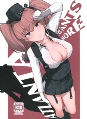 อยากสนิทกับผู้การจDoujin-Lc- อ่าน โดจิน มังฮวา เกาหลี ญี่ปุ่น จีน แปลไทยอยากสนิทกับผู้การจังเลยค่ะ (FF39) [dkaze] Atlanta Wants More (Kantai Collection -KanColle-)ตอนที่ 1 2 3 4 5 6 7 8 9 10 11 12 13 14 ฟรี ไม่มีโฆษณา อ่าน โดจิน Manhwa เกาหลี ญี่ปุ่น จีน เรามีครบ คัดมาให้เน้นๆ โดจิน 18+ รับประกันความฟินโดย  Doujin Lc
