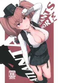 อยากสนิทกับผู้การจDoujin-Lc- อ่าน โดจิน มังฮวา เกาหลี ญี่ปุ่น จีน แปลไทยอยากสนิทกับผู้การจังเลยค่ะ (FF39) [dkaze] Atlanta Wants More (Kantai Collection -KanColle-)ตอนที่ 1 2 3 4 5 6 7 8 9 10 11 12 13 14 ฟรี ไม่มีโฆษณา อ่าน โดจิน Manhwa เกาหลี ญี่ปุ่น จีน เรามีครบ คัดมาให้เน้นๆ โดจิน 18+ รับประกันความฟินโดย  Doujin Lc
