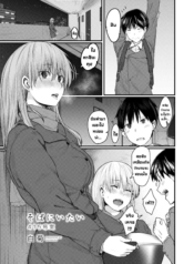 อยากอยู่ข้างๆ (ห้อDoujin-Lc- อ่าน โดจิน มังฮวา เกาหลี ญี่ปุ่น จีน แปลไทยอยากอยู่ข้างๆ (ห้อง415) [Shiragiku] Soba ni Itai 415-goushitsu I Want to Stay by Your Side Room 415 (COMIC Reboot Vol. 09)ตอนที่ 1 2 3 4 5 6 7 8 9 10 11 12 13 14 ฟรี ไม่มีโฆษณา อ่าน โดจิน Manhwa เกาหลี ญี่ปุ่น จีน เรามีครบ คัดมาให้เน้นๆ โดจิน 18+ รับประกันความฟินโดย  Doujin Lc