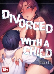 อยากเป็นครอบครัวเดDoujin-Lc- อ่าน โดจิน มังฮวา เกาหลี ญี่ปุ่น จีน แปลไทยอยากเป็นครอบครัวเดียวกันรึเปล่า [Hatake no Oniku (Minamoto)] Batsuichi Komochi Zenpen Divorced with a Child Partตอนที่ 1 2 3 4 5 6 7 8 9 10 11 12 13 14 ฟรี ไม่มีโฆษณา อ่าน โดจิน Manhwa เกาหลี ญี่ปุ่น จีน เรามีครบ คัดมาให้เน้นๆ โดจิน 18+ รับประกันความฟินโดย  Doujin Lc