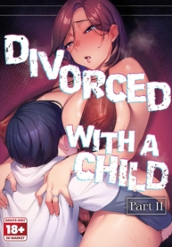 อยากเป็นครอบครัวเดDoujin-Lc- อ่าน โดจิน มังฮวา เกาหลี ญี่ปุ่น จีน แปลไทยอยากเป็นครอบครัวเดียวกันรึเปล่า [Hatake no Oniku (Minamoto)] Batsuichi Komochi Zenpen Divorced with a Child Partตอนที่ 1 2 3 4 5 6 7 8 9 10 11 12 13 14 ฟรี ไม่มีโฆษณา อ่าน โดจิน Manhwa เกาหลี ญี่ปุ่น จีน เรามีครบ คัดมาให้เน้นๆ โดจิน 18+ รับประกันความฟินโดย  Doujin Lc