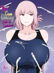 อยากแตกใส่เธอเยอะๆDoujin-Lc- อ่าน โดจิน มังฮวา เกาหลี ญี่ปุ่น จีน แปลไทยอยากแตกใส่เธอเยอะๆเลย [Initiative (Fujoujoshi)] Chaldea Samen Coating bu The Cum Glazing Club of Chaldea! (Fate Grand Order)ตอนที่ 1 2 3 4 5 6 7 8 9 10 11 12 13 14 ฟรี ไม่มีโฆษณา อ่าน โดจิน Manhwa เกาหลี ญี่ปุ่น จีน เรามีครบ คัดมาให้เน้นๆ โดจิน 18+ รับประกันความฟินโดย  Doujin Lc