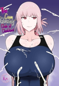 อยากแตกใส่เธอเยอะๆDoujin-Lc- อ่าน โดจิน มังฮวา เกาหลี ญี่ปุ่น จีน แปลไทยอยากแตกใส่เธอเยอะๆเลย [Initiative (Fujoujoshi)] Chaldea Samen Coating bu The Cum Glazing Club of Chaldea! (Fate Grand Order)ตอนที่ 1 2 3 4 5 6 7 8 9 10 11 12 13 14 ฟรี ไม่มีโฆษณา อ่าน โดจิน Manhwa เกาหลี ญี่ปุ่น จีน เรามีครบ คัดมาให้เน้นๆ โดจิน 18+ รับประกันความฟินโดย  Doujin Lc