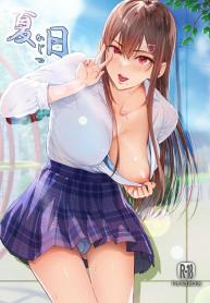 อากาศมันร้อนอยาDoujin-Lc- อ่าน โดจิน มังฮวา เกาหลี ญี่ปุ่น จีน แปลไทยอากาศมันร้อนอยากโดนปะทะ [Cior (Ken-1)] Kajitsu C-ori01 Sweltering Days C-ori01ตอนที่ 1 2 3 4 5 6 7 8 9 10 11 12 13 14 ฟรี ไม่มีโฆษณา อ่าน โดจิน Manhwa เกาหลี ญี่ปุ่น จีน เรามีครบ คัดมาให้เน้นๆ โดจิน 18+ รับประกันความฟินโดย  Doujin Lc
