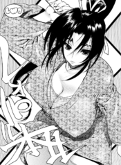อาจารยํผู้น่ารักขอDoujin-Lc- อ่าน โดจิน มังฮวา เกาหลี ญี่ปุ่น จีน แปลไทยอาจารยํผู้น่ารักของเคนอิจิ [Dorepooru (Leopard)] Leopard Hon 11ตอนที่ 1 2 3 4 5 6 7 8 9 10 11 12 13 14 ฟรี ไม่มีโฆษณา อ่าน โดจิน Manhwa เกาหลี ญี่ปุ่น จีน เรามีครบ คัดมาให้เน้นๆ โดจิน 18+ รับประกันความฟินโดย  Doujin Lc