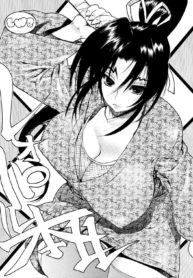 อาจารยํผู้น่ารักขอDoujin-Lc- อ่าน โดจิน มังฮวา เกาหลี ญี่ปุ่น จีน แปลไทยอาจารยํผู้น่ารักของเคนอิจิ [Dorepooru (Leopard)] Leopard Hon 11ตอนที่ 1 2 3 4 5 6 7 8 9 10 11 12 13 14 ฟรี ไม่มีโฆษณา อ่าน โดจิน Manhwa เกาหลี ญี่ปุ่น จีน เรามีครบ คัดมาให้เน้นๆ โดจิน 18+ รับประกันความฟินโดย  Doujin Lc