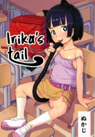 อิริกะมีหาง [KuromDoujin-Lc- อ่าน โดจิน มังฮวา เกาหลี ญี่ปุ่น จีน แปลไทยอิริกะมีหาง [Kuromahou Kenkyuujo (Nukaji)] Irika no Shippo Irika’s Tailตอนที่ 1 2 3 4 5 6 7 8 9 10 11 12 13 14 ฟรี ไม่มีโฆษณา อ่าน โดจิน Manhwa เกาหลี ญี่ปุ่น จีน เรามีครบ คัดมาให้เน้นๆ โดจิน 18+ รับประกันความฟินโดย  Doujin Lc