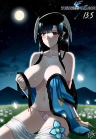 อุบัติรักธิดามัDoujin-Lc- อ่าน โดจิน มังฮวา เกาหลี ญี่ปุ่น จีน แปลไทยอุบัติรักธิดามังกร [Xter] Princess Dragonตอนที่ 1 2 3 4 5 6 7 8 9 10 11 12 13 14 ฟรี ไม่มีโฆษณา อ่าน โดจิน Manhwa เกาหลี ญี่ปุ่น จีน เรามีครบ คัดมาให้เน้นๆ โดจิน 18+ รับประกันความฟินโดย  Doujin Lc