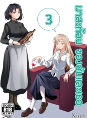 เงาสะท้อนของฉันและDoujin-Lc- อ่าน โดจิน มังฮวา เกาหลี ญี่ปุ่น จีน แปลไทยเงาสะท้อนของฉันและเธอ [Xion] Mirror Collectionตอนที่ 1 2 3 4 5 6 7 8 9 10 11 12 13 14 ฟรี ไม่มีโฆษณา อ่าน โดจิน Manhwa เกาหลี ญี่ปุ่น จีน เรามีครบ คัดมาให้เน้นๆ โดจิน 18+ รับประกันความฟินโดย  Doujin Lc