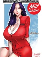 เชิญคุณบินกับนาDoujin-Lc- อ่าน โดจิน มังฮวา เกาหลี ญี่ปุ่น จีน แปลไทยเชิญคุณบินกับนางฟ้า [Scarlet Ann] Milf Airlineตอนที่ 1 2 3 4 5 6 7 8 9 10 11 12 13 14 ฟรี ไม่มีโฆษณา อ่าน โดจิน Manhwa เกาหลี ญี่ปุ่น จีน เรามีครบ คัดมาให้เน้นๆ โดจิน 18+ รับประกันความฟินโดย  Doujin Lc