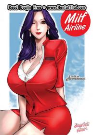 เชิญคุณบินกับนาDoujin-Lc- อ่าน โดจิน มังฮวา เกาหลี ญี่ปุ่น จีน แปลไทยเชิญคุณบินกับนางฟ้า [Scarlet Ann] Milf Airlineตอนที่ 1 2 3 4 5 6 7 8 9 10 11 12 13 14 ฟรี ไม่มีโฆษณา อ่าน โดจิน Manhwa เกาหลี ญี่ปุ่น จีน เรามีครบ คัดมาให้เน้นๆ โดจิน 18+ รับประกันความฟินโดย  Doujin Lc