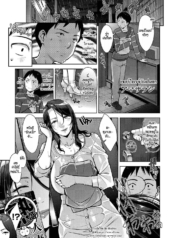 เซอร์ไพรซ์วันฝนตกDoujin-Lc- อ่าน โดจิน มังฮวา เกาหลี ญี่ปุ่น จีน แปลไทยเซอร์ไพรซ์วันฝนตก [Sugi G] Amazarashi Caughtตอนที่ 1 2 3 4 5 6 7 8 9 10 11 12 13 14 ฟรี ไม่มีโฆษณา อ่าน โดจิน Manhwa เกาหลี ญี่ปุ่น จีน เรามีครบ คัดมาให้เน้นๆ โดจิน 18+ รับประกันความฟินโดย  Doujin Lc