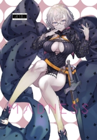 เดี๋ยวฉันช่วยเองนะDoujin-Lc- อ่าน โดจิน มังฮวา เกาหลี ญี่ปุ่น จีน แปลไทยเดี๋ยวฉันช่วยเองนะคะมาสเตอร์ [lv426 (Mecha Sharekoube)] Madness (Fate Grand Order)ตอนที่ 1 2 3 4 5 6 7 8 9 10 11 12 13 14 ฟรี ไม่มีโฆษณา อ่าน โดจิน Manhwa เกาหลี ญี่ปุ่น จีน เรามีครบ คัดมาให้เน้นๆ โดจิน 18+ รับประกันความฟินโดย  Doujin Lc