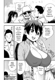 เดือนนึงเจอทีขอปี้Doujin-Lc- อ่าน โดจิน มังฮวา เกาหลี ญี่ปุ่น จีน แปลไทยเดือนนึงเจอทีขอปี้ให้หนัก (COMIC1☆15) [Ringoya (Alp)] Ohara no Kyuujitsu Ohara’s Day Off (Love Live! Sunshine!!)ตอนที่ 1 2 3 4 5 6 7 8 9 10 11 12 13 14 ฟรี ไม่มีโฆษณา อ่าน โดจิน Manhwa เกาหลี ญี่ปุ่น จีน เรามีครบ คัดมาให้เน้นๆ โดจิน 18+ รับประกันความฟินโดย  Doujin Lc