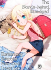 เด็กประถมผมบลอนด์Doujin-Lc- อ่าน โดจิน มังฮวา เกาหลี ญี่ปุ่น จีน แปลไทยเด็กประถมผมบลอนด์ [Shichiten Battou (Miyasaka Takaji)] Uchi no Tonari no Shougakusei wa Kinpatsu Hekigan Ecchi-zuki The Blonde-haired, Blue-Eyed Elementary Schooler Next Door Loves Sexตอนที่ 1 2 3 4 5 6 7 8 9 10 11 12 13 14 ฟรี ไม่มีโฆษณา อ่าน โดจิน Manhwa เกาหลี ญี่ปุ่น จีน เรามีครบ คัดมาให้เน้นๆ โดจิน 18+ รับประกันความฟินโดย  Doujin Lc