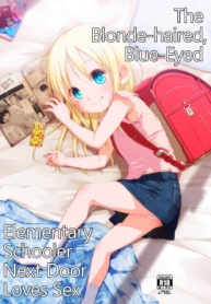 เด็กประถมผมบลอนด์Doujin-Lc- อ่าน โดจิน มังฮวา เกาหลี ญี่ปุ่น จีน แปลไทยเด็กประถมผมบลอนด์ [Shichiten Battou (Miyasaka Takaji)] Uchi no Tonari no Shougakusei wa Kinpatsu Hekigan Ecchi-zuki The Blonde-haired, Blue-Eyed Elementary Schooler Next Door Loves Sexตอนที่ 1 2 3 4 5 6 7 8 9 10 11 12 13 14 ฟรี ไม่มีโฆษณา อ่าน โดจิน Manhwa เกาหลี ญี่ปุ่น จีน เรามีครบ คัดมาให้เน้นๆ โดจิน 18+ รับประกันความฟินโดย  Doujin Lc