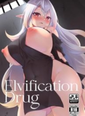 เปลี่ยนนายเป็นสDoujin-Lc- อ่าน โดจิน มังฮวา เกาหลี ญี่ปุ่น จีน แปลไทยเปลี่ยนนายเป็นสาวน้อยเอลฟ์ [Slime no Kanmuri (Kanmuri)] Elfka no Kusuri Elvification Drugตอนที่ 1 2 3 4 5 6 7 8 9 10 11 12 13 14 ฟรี ไม่มีโฆษณา อ่าน โดจิน Manhwa เกาหลี ญี่ปุ่น จีน เรามีครบ คัดมาให้เน้นๆ โดจิน 18+ รับประกันความฟินโดย  Doujin Lc