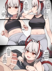 เป็นฝ่ายโดนข่มขืนแDoujin-Lc- อ่าน โดจิน มังฮวา เกาหลี ญี่ปุ่น จีน แปลไทยเป็นฝ่ายโดนข่มขืนแทน [Moo] Yasashii W ni Gyaku Rape Sareru Mousou E An Illustration Depicting the Fantasy of Being Reverse-Raped by a Kind W (Arknights)ตอนที่ 1 2 3 4 5 6 7 8 9 10 11 12 13 14 ฟรี ไม่มีโฆษณา อ่าน โดจิน Manhwa เกาหลี ญี่ปุ่น จีน เรามีครบ คัดมาให้เน้นๆ โดจิน 18+ รับประกันความฟินโดย  Doujin Lc