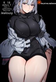 เพราะความหึงจึงDoujin-Lc- อ่าน โดจิน มังฮวา เกาหลี ญี่ปุ่น จีน แปลไทยเพราะความหึงจึงต้องโดน [Banssee] Jealousyตอนที่ 1 2 3 4 5 6 7 8 9 10 11 12 13 14 ฟรี ไม่มีโฆษณา อ่าน โดจิน Manhwa เกาหลี ญี่ปุ่น จีน เรามีครบ คัดมาให้เน้นๆ โดจิน 18+ รับประกันความฟินโดย  Doujin Lc