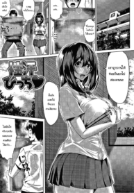 เพียงแค่กลิ่นของนาDoujin-Lc- อ่าน โดจิน มังฮวา เกาหลี ญี่ปุ่น จีน แปลไทยเพียงแค่กลิ่นของนาย [Tamabi] Seikan Bitch Sweat Slut[Tamabi] Seikan Bitch Sweat Slutตอนที่ 1 2 3 4 5 6 7 8 9 10 11 12 13 14 ฟรี ไม่มีโฆษณา อ่าน โดจิน Manhwa เกาหลี ญี่ปุ่น จีน เรามีครบ คัดมาให้เน้นๆ โดจิน 18+ รับประกันความฟินโดย  Doujin Lc