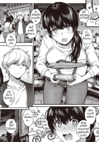 เพื่อครอบครัวของผมDoujin-Lc- อ่าน โดจิน มังฮวา เกาหลี ญี่ปุ่น จีน แปลไทยเพื่อครอบครัวของผม… [Yoshitora] Uraomote Petriangle Chuuhenตอนที่ 1 2 3 4 5 6 7 8 9 10 11 12 13 14 ฟรี ไม่มีโฆษณา อ่าน โดจิน Manhwa เกาหลี ญี่ปุ่น จีน เรามีครบ คัดมาให้เน้นๆ โดจิน 18+ รับประกันความฟินโดย  Doujin Lc