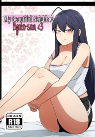 เพื่อนบ้านเเสนสวยคDoujin-Lc- อ่าน โดจิน มังฮวา เกาหลี ญี่ปุ่น จีน แปลไทยเพื่อนบ้านเเสนสวยคุณเคียวโกะ [Yuki potatowork] My Beautiful Neighbor Kyoko-sanตอนที่ 1 2 3 4 5 6 7 8 9 10 11 12 13 14 ฟรี ไม่มีโฆษณา อ่าน โดจิน Manhwa เกาหลี ญี่ปุ่น จีน เรามีครบ คัดมาให้เน้นๆ โดจิน 18+ รับประกันความฟินโดย  Doujin Lc