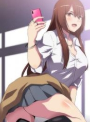 เพื่อนร่วมชั้นทDoujin-Lc- อ่าน โดจิน มังฮวา เกาหลี ญี่ปุ่น จีน แปลไทยเพื่อนร่วมชั้นที่รัก [Hara] Classmateตอนที่ 1 2 3 4 5 6 7 8 9 10 11 12 13 14 ฟรี ไม่มีโฆษณา อ่าน โดจิน Manhwa เกาหลี ญี่ปุ่น จีน เรามีครบ คัดมาให้เน้นๆ โดจิน 18+ รับประกันความฟินโดย  Doujin Lc