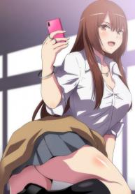 เพื่อนร่วมชั้นทDoujin-Lc- อ่าน โดจิน มังฮวา เกาหลี ญี่ปุ่น จีน แปลไทยเพื่อนร่วมชั้นที่รัก [Hara] Classmateตอนที่ 1 2 3 4 5 6 7 8 9 10 11 12 13 14 ฟรี ไม่มีโฆษณา อ่าน โดจิน Manhwa เกาหลี ญี่ปุ่น จีน เรามีครบ คัดมาให้เน้นๆ โดจิน 18+ รับประกันความฟินโดย  Doujin Lc