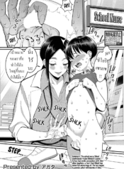 เพื่อนร่วมห้องใหม่Doujin-Lc- อ่าน โดจิน มังฮวา เกาหลี ญี่ปุ่น จีน แปลไทยเพื่อนร่วมห้องใหม่ [Agata] Hina wa Inran Tenkou-sei Hina, The Tempting Transfer Studentตอนที่ 1 2 3 4 5 6 7 8 9 10 11 12 13 14 ฟรี ไม่มีโฆษณา อ่าน โดจิน Manhwa เกาหลี ญี่ปุ่น จีน เรามีครบ คัดมาให้เน้นๆ โดจิน 18+ รับประกันความฟินโดย  Doujin Lc