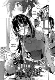 เพื่ออนาคตของเรา [Doujin-Lc- อ่าน โดจิน มังฮวา เกาหลี ญี่ปุ่น จีน แปลไทยเพื่ออนาคตของเรา [Kasuga Souichi] Mirai Chirariตอนที่ 1 2 3 4 5 6 7 8 9 10 11 12 13 14 ฟรี ไม่มีโฆษณา อ่าน โดจิน Manhwa เกาหลี ญี่ปุ่น จีน เรามีครบ คัดมาให้เน้นๆ โดจิน 18+ รับประกันความฟินโดย  Doujin Lc