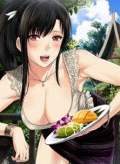 เมื่อพี่สาวของผDoujin-Lc- อ่าน โดจิน มังฮวา เกาหลี ญี่ปุ่น จีน แปลไทยเมื่อพี่สาวของผมเปลี่ยนไป [XTER] My Sisterตอนที่ 1 2 3 4 5 6 7 8 9 10 11 12 13 14 ฟรี ไม่มีโฆษณา อ่าน โดจิน Manhwa เกาหลี ญี่ปุ่น จีน เรามีครบ คัดมาให้เน้นๆ โดจิน 18+ รับประกันความฟินโดย  Doujin Lc