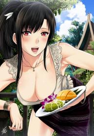เมื่อพี่สาวของผDoujin-Lc- อ่าน โดจิน มังฮวา เกาหลี ญี่ปุ่น จีน แปลไทยเมื่อพี่สาวของผมเปลี่ยนไป [XTER] My Sisterตอนที่ 1 2 3 4 5 6 7 8 9 10 11 12 13 14 ฟรี ไม่มีโฆษณา อ่าน โดจิน Manhwa เกาหลี ญี่ปุ่น จีน เรามีครบ คัดมาให้เน้นๆ โดจิน 18+ รับประกันความฟินโดย  Doujin Lc
