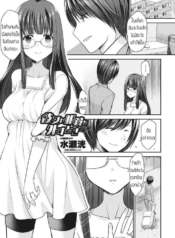 เมื่อแฟนผมถอดแว่นDoujin-Lc- อ่าน โดจิน มังฮวา เกาหลี ญี่ปุ่น จีน แปลไทยเมื่อแฟนผมถอดแว่น [Akira Minase] Kanojo ga megane wo hazusu tokiตอนที่ 1 2 3 4 5 6 7 8 9 10 11 12 13 14 ฟรี ไม่มีโฆษณา อ่าน โดจิน Manhwa เกาหลี ญี่ปุ่น จีน เรามีครบ คัดมาให้เน้นๆ โดจิน 18+ รับประกันความฟินโดย  Doujin Lc