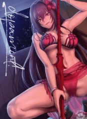 เรื่องนี้ชิโชวจDoujin-Lc- อ่าน โดจิน มังฮวา เกาหลี ญี่ปุ่น จีน แปลไทยเรื่องนี้ชิโชวจัดให้ตอนที่ 1 2 3 4 5 6 7 8 9 10 11 12 13 14 ฟรี ไม่มีโฆษณา อ่าน โดจิน Manhwa เกาหลี ญี่ปุ่น จีน เรามีครบ คัดมาให้เน้นๆ โดจิน 18+ รับประกันความฟินโดย  Doujin Lc